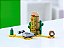 LEGO Super Mario - Pacote de Expansão - Cactubola do Deserto - 71363 - Imagem 3