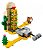 LEGO Super Mario - Pacote de Expansão - Cactubola do Deserto - 71363 - Imagem 2
