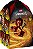 LEGO NINJAGO RAJADA DE SPINJITZU - KAI 70686 - Imagem 4