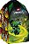 LEGO NINJAGO RAJADA DE SPINJITZU - LLOYD 70687 - Imagem 2