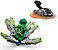 LEGO NINJAGO RAJADA DE SPINJITZU - LLOYD 70687 - Imagem 3