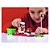 LEGO SUPER MARIO DE FOGO - POWER UP 71370 - Imagem 3