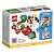 LEGO SUPER MARIO DE FOGO - POWER UP 71370 - Imagem 2