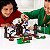 LEGO MARIO REI BU E O PATIO MAL-ASSOMBRADO - EXPANSAO 71377 - Imagem 5