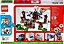 LEGO MARIO REI BU E O PATIO MAL-ASSOMBRADO - EXPANSAO 71377 - Imagem 2
