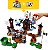 LEGO MARIO REI BU E O PATIO MAL-ASSOMBRADO - EXPANSAO 71377 - Imagem 3