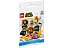 LEGO SUPER MARIO MINI FIGURAS DE PERSONAGENS SUPRESA - 71361 - Imagem 2