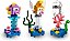 LEGO SUPER MARIO MINI FIGURAS DE PERSONAGENS SUPRESA - 71361 - Imagem 5
