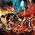 LEGO NINJAGO CRIATURA MINO DE ZANE 71719 - Imagem 4