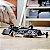 LEGO STAR WARS NAVE DE TRANSPORTE DE CAVALEIROS DE REN 75284 - Imagem 3