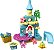 LEGO DUPLO O CASTELO DO FUNDO DO MAR DA ARIEL - 10922 - Imagem 2