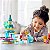 LEGO DUPLO O CASTELO DO FUNDO DO MAR DA ARIEL - 10922 - Imagem 5