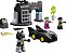 Lego Duplo Batcaverna - 10919 - Imagem 2