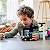 Lego Duplo Batcaverna - 10919 - Imagem 5