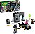 Lego Duplo Batcaverna - 10919 - Imagem 3