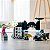 Lego Duplo Batcaverna - 10919 - Imagem 4