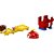 LEGO MARIO DE HELICE - POWER UP 71371 - Imagem 2