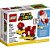 LEGO MARIO DE HELICE - POWER UP 71371 - Imagem 1