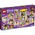 LEGO FRIENDS CASA DA PRAIA 41428 - Imagem 2