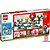 LEGO SUPER MARIO CAÇA AO TESOURO DE TOAD - EXPANSAO 71368 - Imagem 3