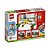 LEGO SUPER MARIO DERRAPAGEM DA PLANTA PIRANHA EXPANSÃO 71365 - Imagem 6