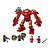 Lego Marvel Avengers - Hulkbuster Contra Agente AIM - 76164 - Imagem 2
