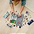 LEGO CITY CASA DE FAMILIA MODERNA 60291 - Imagem 5