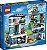 LEGO CITY CASA DE FAMILIA MODERNA 60291 - Imagem 2