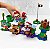 LEGO SUPER MARIO O DESAFIO DAS PLANTAS PIRANHAS - EXPANSAO 71382 - Imagem 3