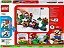 LEGO SUPER MARIO O DESAFIO DAS PLANTAS PIRANHAS - EXPANSAO 71382 - Imagem 2