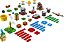 LEGO SUPER MARIO DOMINE SUA AVENTURA - EXPANSAO 71380 - Imagem 3