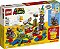 LEGO SUPER MARIO DOMINE SUA AVENTURA - EXPANSAO 71380 - Imagem 1