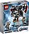 LEGO MARVEL ARMADURA ROBO DE THOR 76169 - Imagem 2