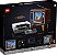LEGO SUPER MARIO NINTENDO ENTERTAINMENT SYSTEM LEAF 71374 - Imagem 2
