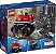 LEGO SPIDER MAN CAMINHAO GIGANTE DE HOMEM-ARANHA VS. MYSTERIO 76174 - Imagem 7