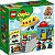 LEGO DUPLO AEROPORTO 10871 - Imagem 4