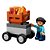 LEGO DUPLO AEROPORTO 10871 - Imagem 6