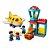 LEGO DUPLO AEROPORTO 10871 - Imagem 5