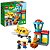 LEGO DUPLO AEROPORTO 10871 - Imagem 2