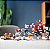 LEGO MINECRAFT THE REDSTONE BATTLE 21163 - Imagem 5