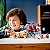 LEGO MINECRAFT THE REDSTONE BATTLE 21163 - Imagem 4