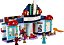LEGO FRIENDS CINEMA DE HEARTLAKE CITY 41448 - Imagem 3