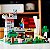 LEGO Minecraft THE CRAFTING BOX 3.0 21161 - Imagem 5