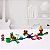LEGO MARIO AVENTURAS COM MARIO - INICIO 71360 - Imagem 3