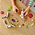 LEGO FRIENDS CAFE DO PARQUE DE HEARTLAKE CITY 41426 - Imagem 5