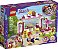 LEGO FRIENDS CAFE DO PARQUE DE HEARTLAKE CITY 41426 - Imagem 1
