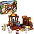 LEGO Minecraft O POSTO COMERCIAL 21167 - Imagem 1