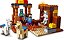 LEGO Minecraft O POSTO COMERCIAL 21167 - Imagem 3