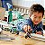LEGO City TRANSPORTADOR DE BUGGY DE CORRIDA 60288 - Imagem 4