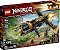 LEGO Ninjago DESTRUIDOR DE ROCHA 71736 - Imagem 1